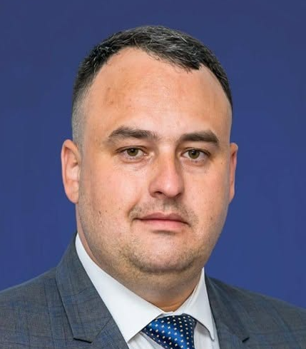 Doru-Florin SAS
