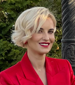 Anamaria CEUCA