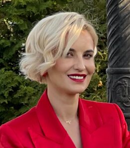 Anamaria CEUCA